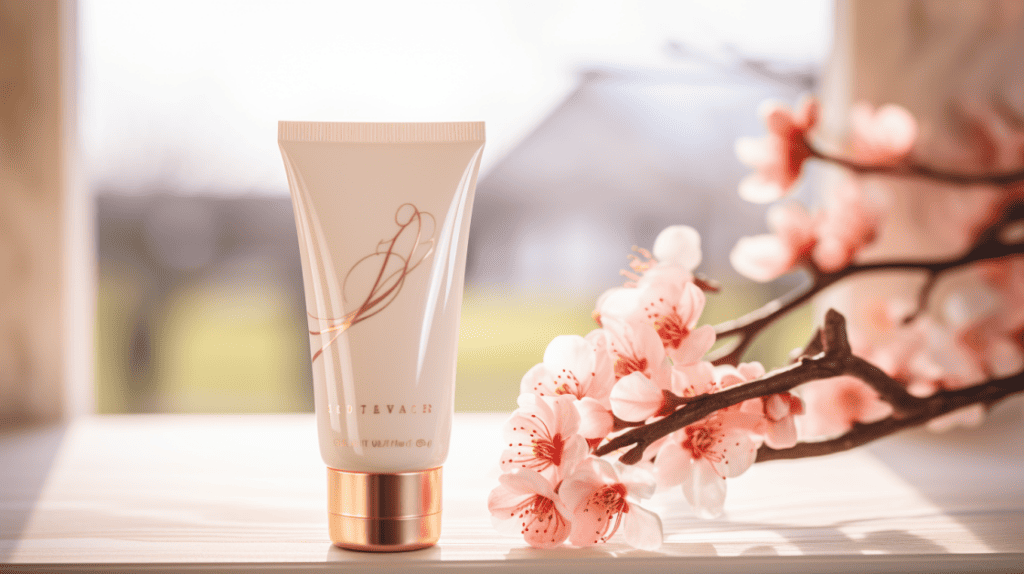 How to Incorporate Hand Cream into Your Skincare Routine