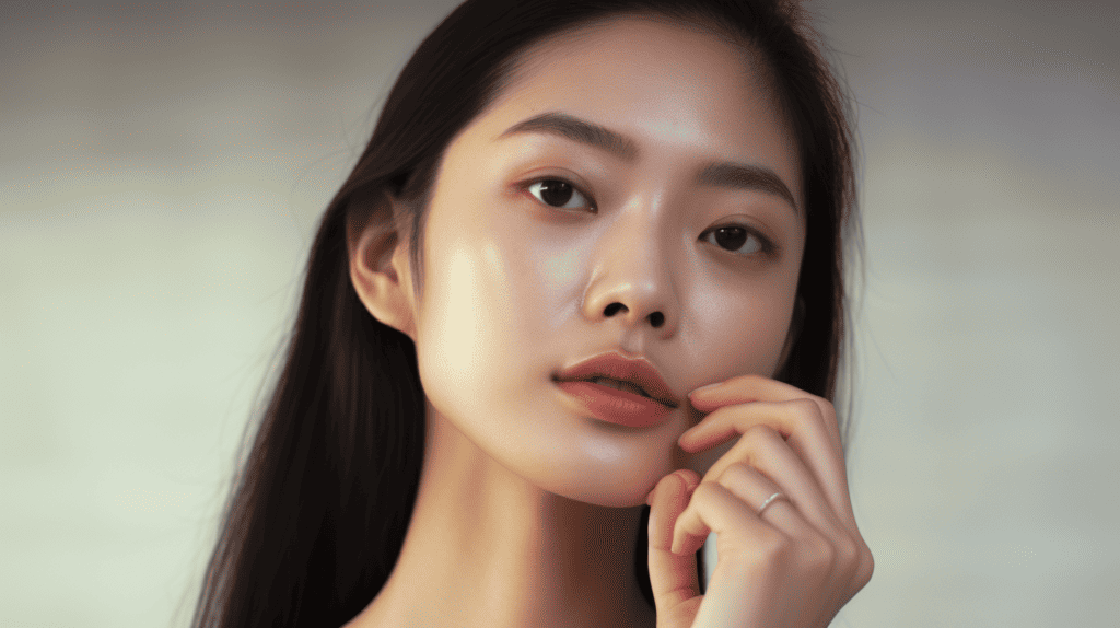 How to Incorporate Organic Korean Skincare into Your Routine