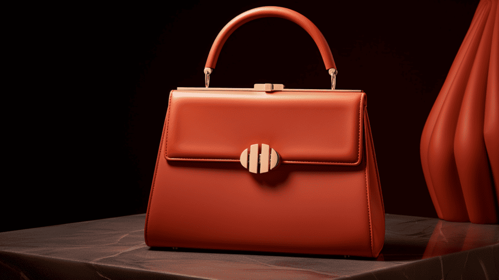 Iconic Brands and Their Signature Bags