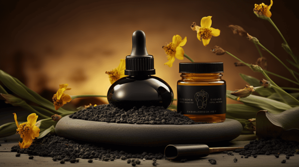 Incorporating Black Seed Oil into Your Diet