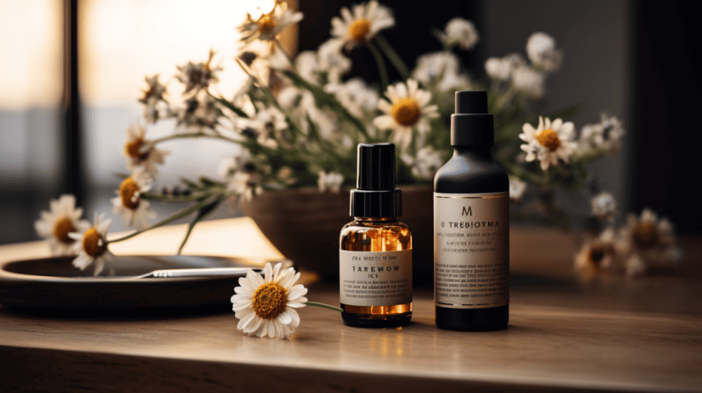 Key Features of Indie Skincare Brands