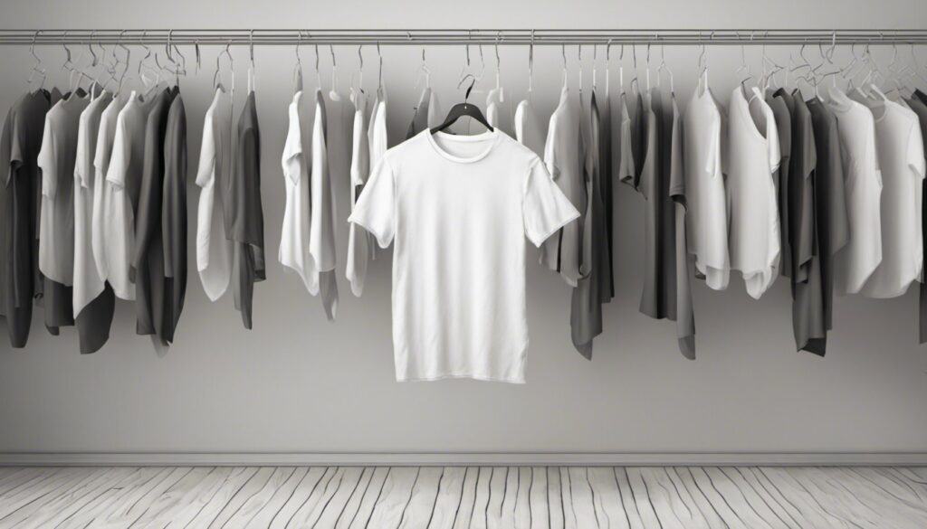 Key-Features-of-a-Good-White-T-Shirt-Singapore
