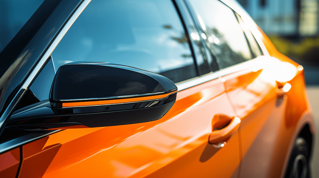 Key Features to Look for in a Window Tint