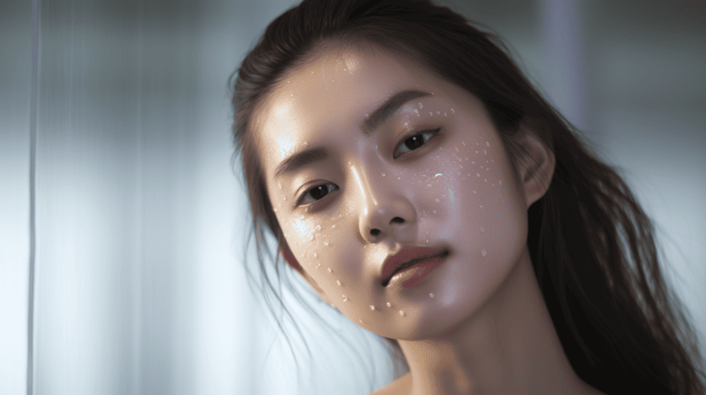 Korean Skincare Trends and Innovations