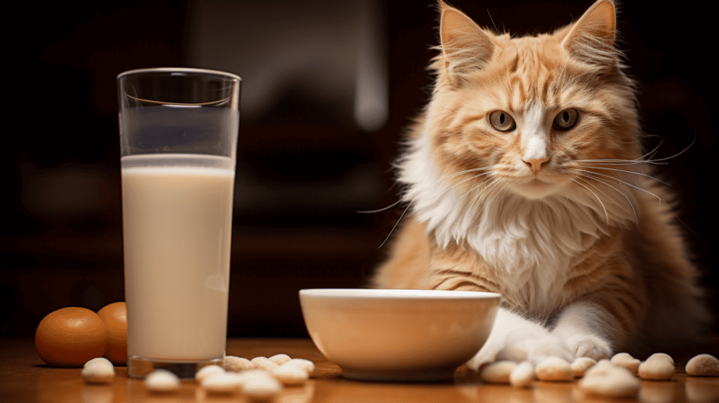 Maintaining Your Cat's Health and Wellbeing