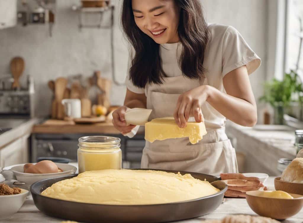 Margarine-for-Baking-Singapore