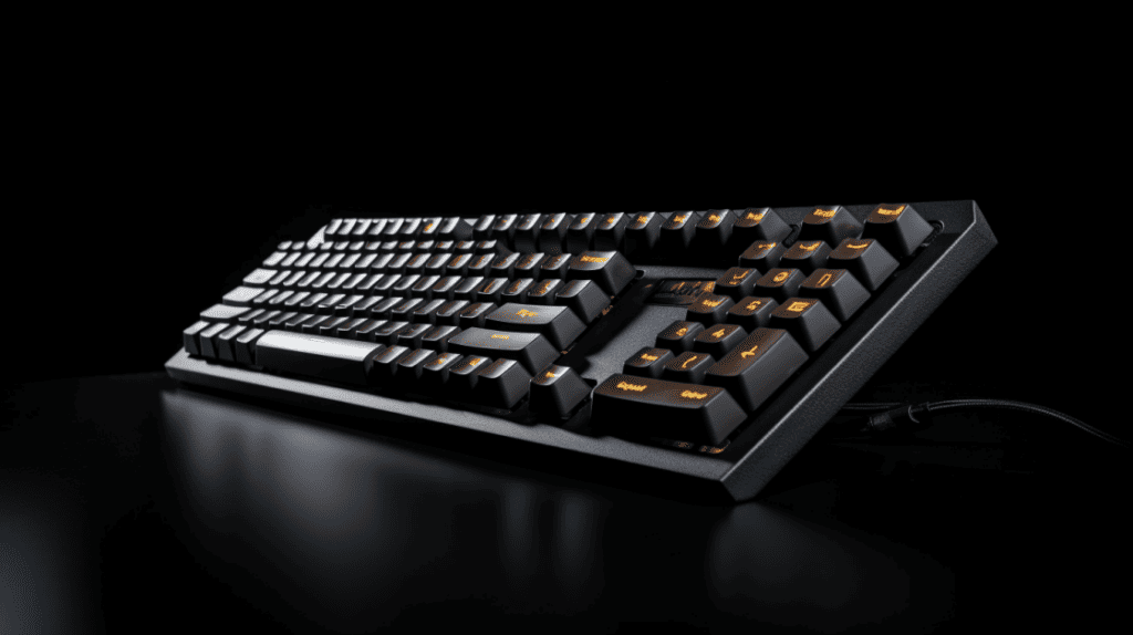 Mechanical Keyboards for Different Uses
