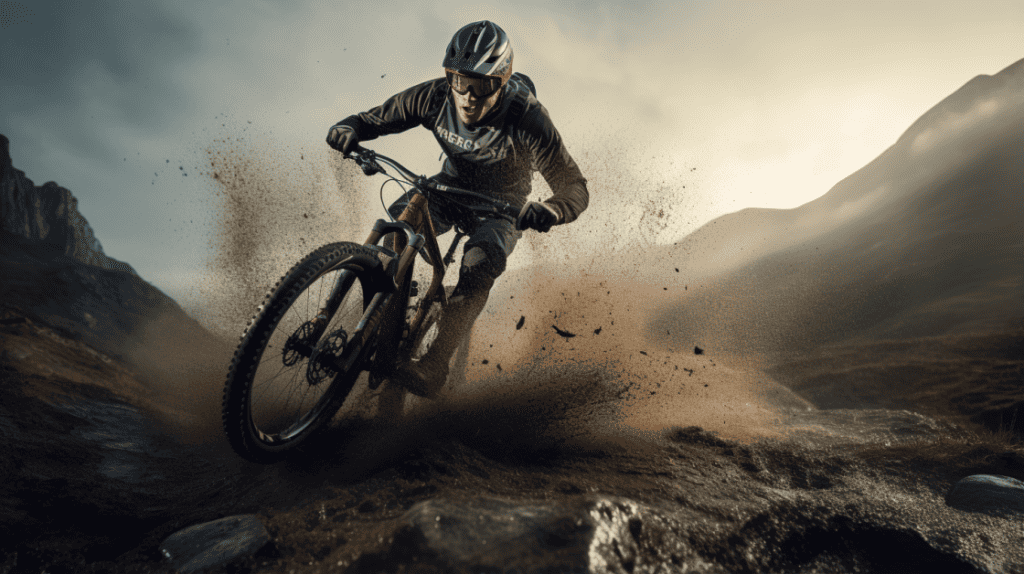 Mountain Bike Brands for Different Riding Trails