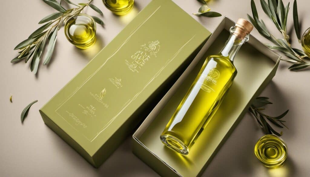 Olive-Oil-as-a-Gift-Singapore