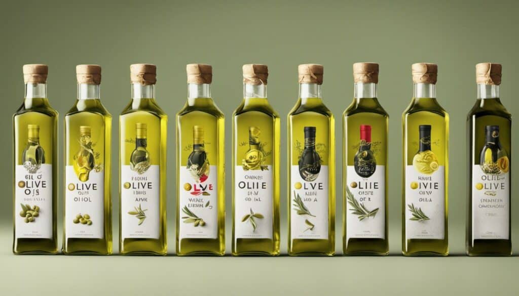 Olive-Oil-from-Different-Regions-Singapore