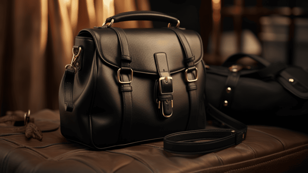 Online Platforms for Selling Pre-Loved Luxury Bags