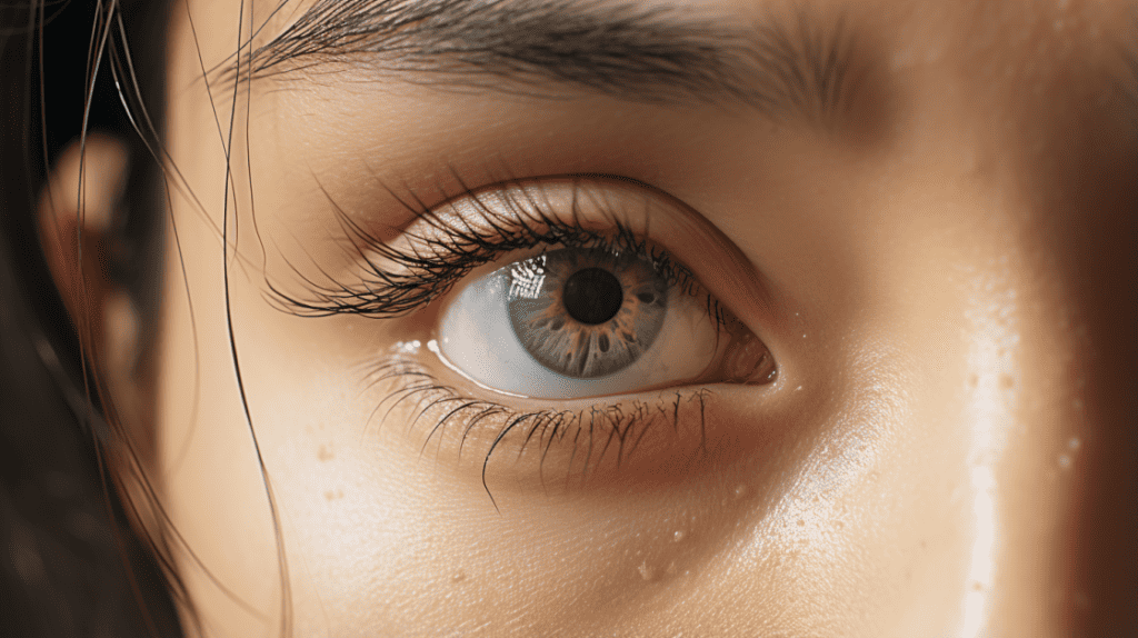 Over-the-Counter vs Prescription Eye Drops