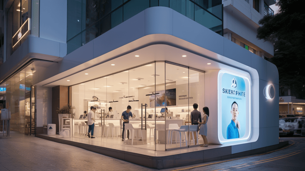 Overview of 24-Hour Clinics in Singapore