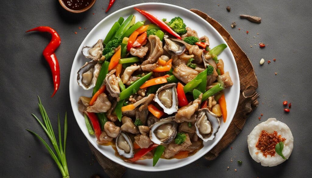 Oyster-Sauce-in-Cooking-Singapore