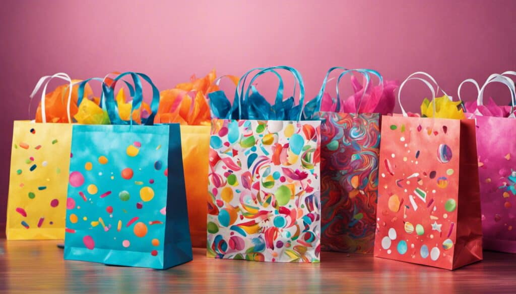 Party-Favors-And-Goodie-Bags-Singapore