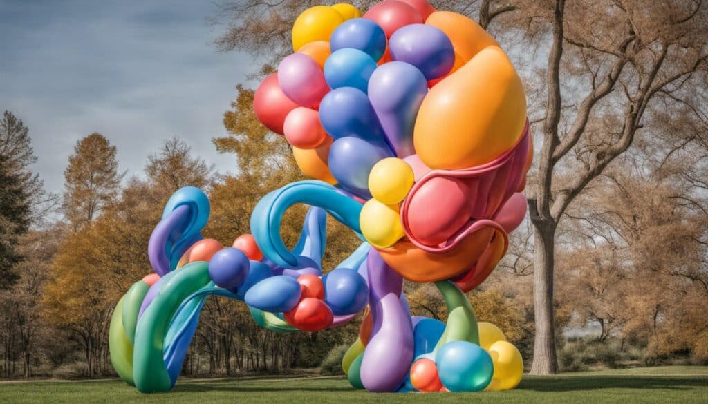 Party-Planning-with-Balloon-Sculpting-Singapore