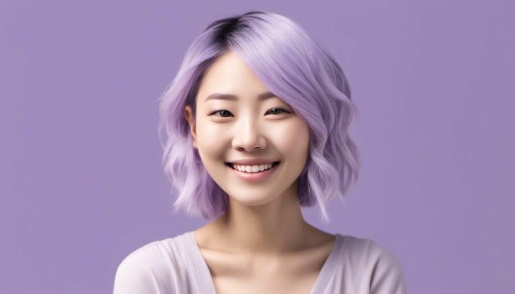 Popular-Pastel-Hair-Colours-Singapore
