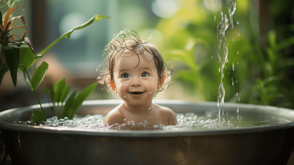 Pricing of Baby Bathtubs in Singapore