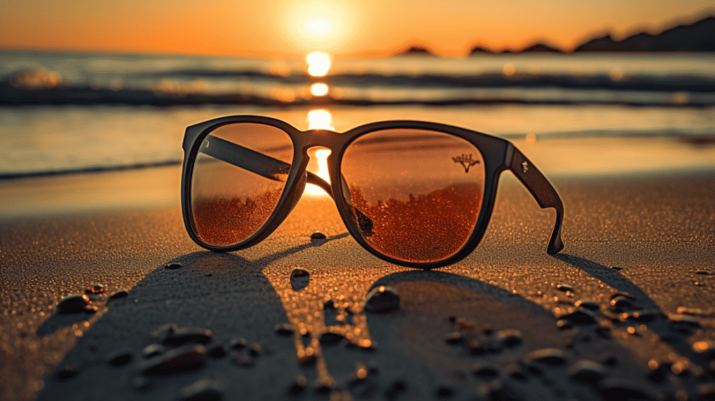 Review of Top Polarised Sunglasses Brands
