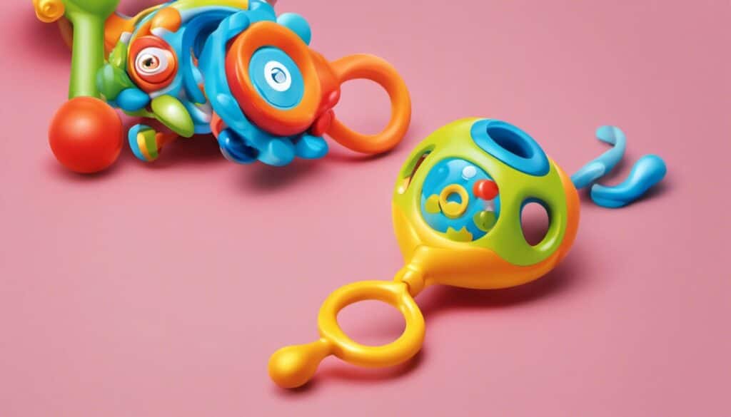Shake-Things-Up-with-Baby-Rattle-Singapore-The-Perfect-Toy-for-Your-Little-One's-Entertainment