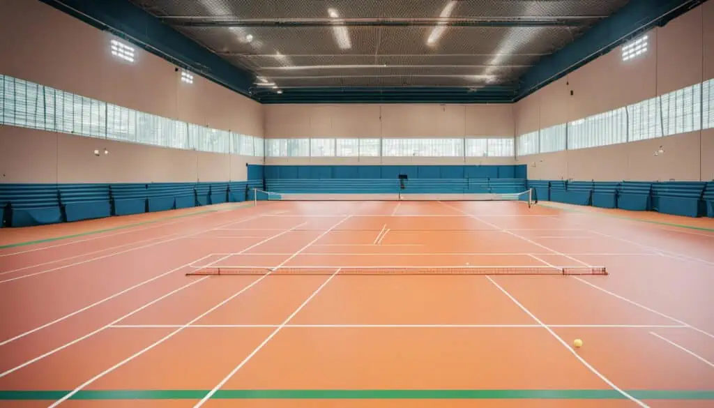 Smash-Your-Way-to-Success-Joining-a-Badminton-Class-in-Singapore