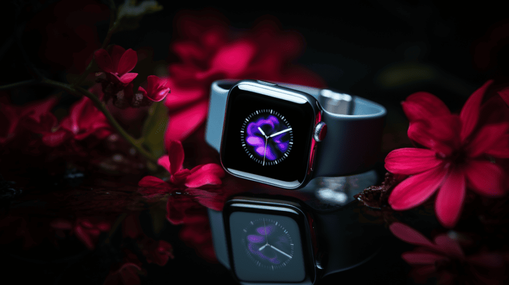 Special Features in Watches