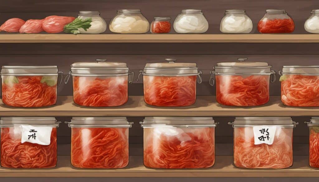 The-Art-of-Kimchi-Fermentation-Singapore