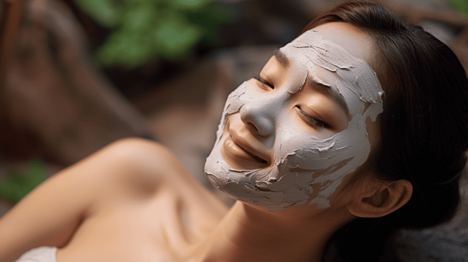 The Benefits of Kaolin Clay for Skin