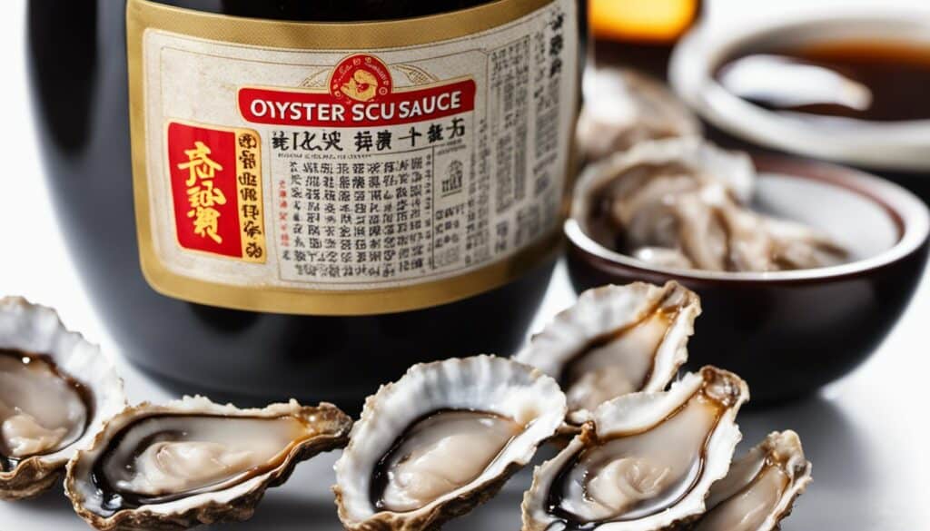 The-Best-Oyster-Sauce-Brands-Singapore