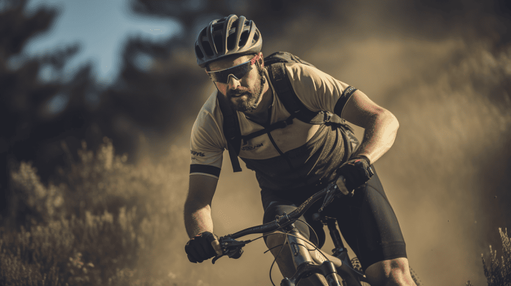 The Business Side of Mountain Bike Brands