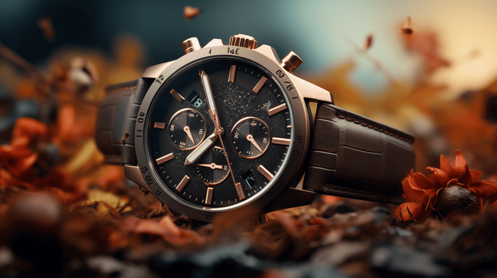 The Future of Watch Brands