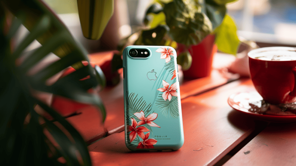 The Importance of Phone Cases