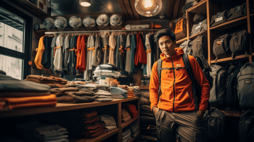 The Importance of Quality Adventure Gear