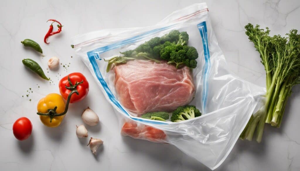 The-Role-of-Bags-in-Sous-Vide-Cooking-Singapore