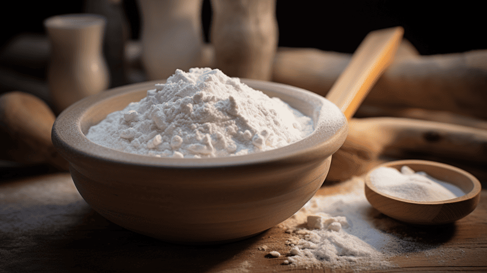 The Role of Kaolin Clay in Hair Care