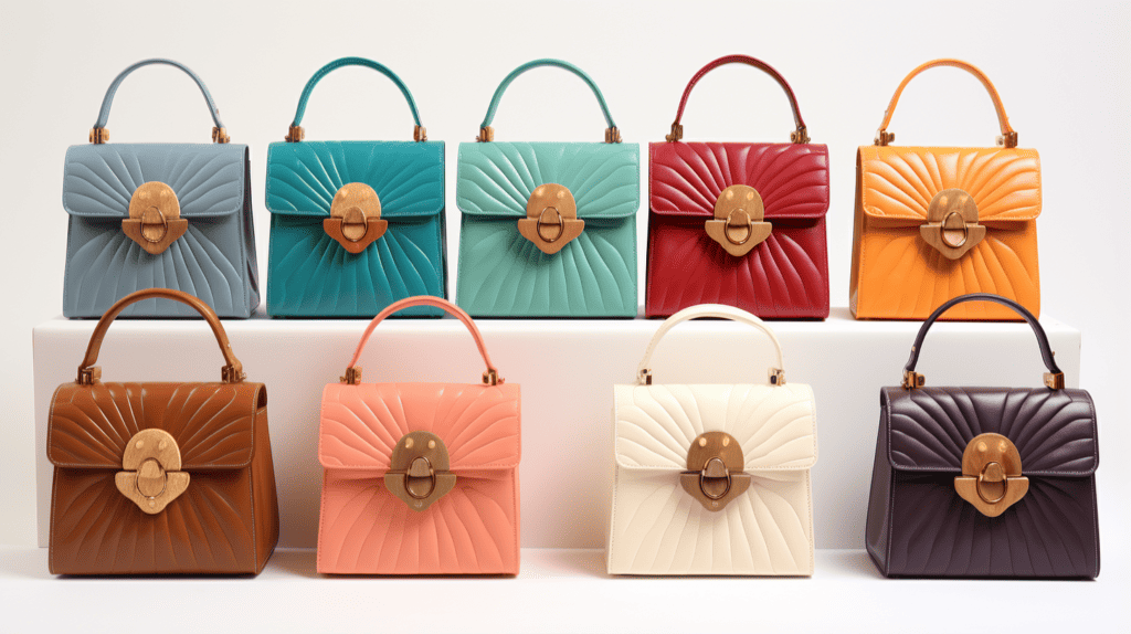 The Role of Versatility in Choosing a Bag