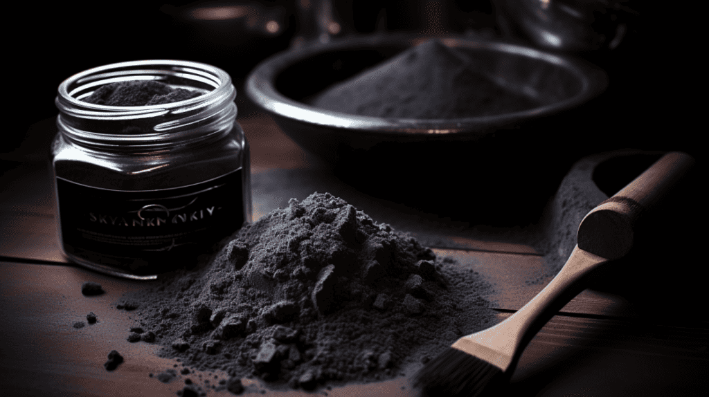 Top Activated Charcoal Brands for a Cleaner, Healthier You