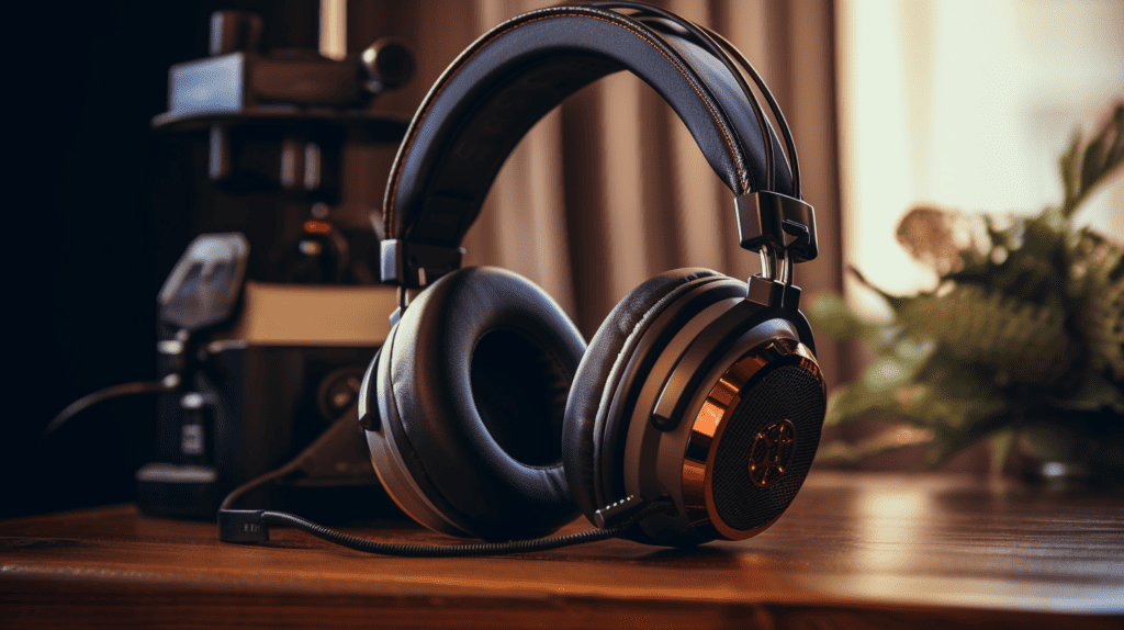 Top Gaming Headset Brands in Singapore