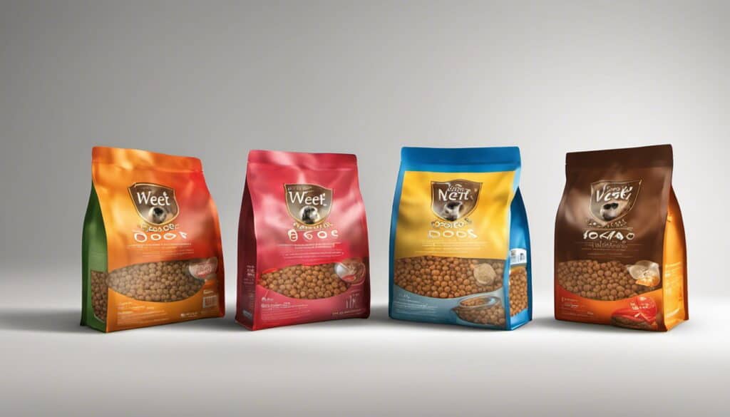 Top-Puppy-Food-Brands-Singapore