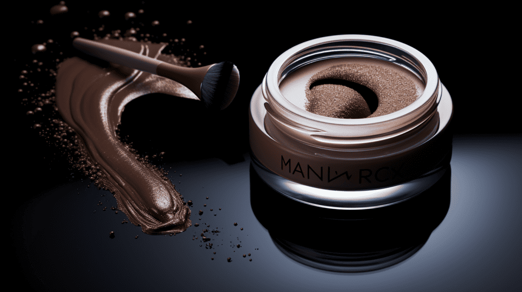 Top-Rated Microblading Pigment Brands