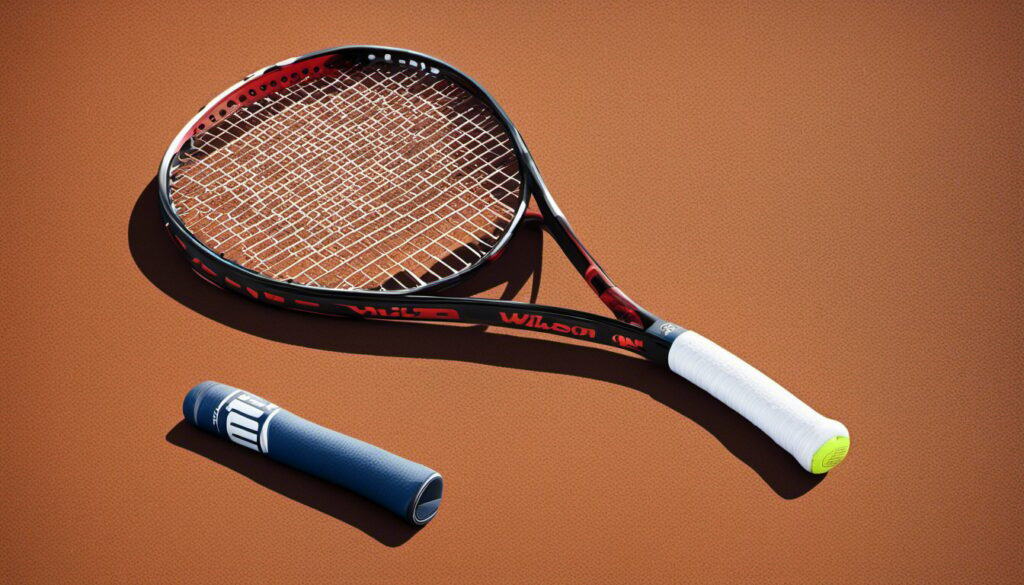 Top-Tennis-Racket-Brands-Singapore