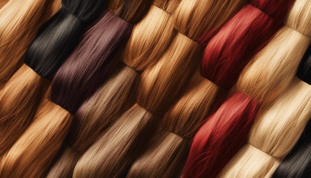 Types-of-Hair-Colours-Singapore