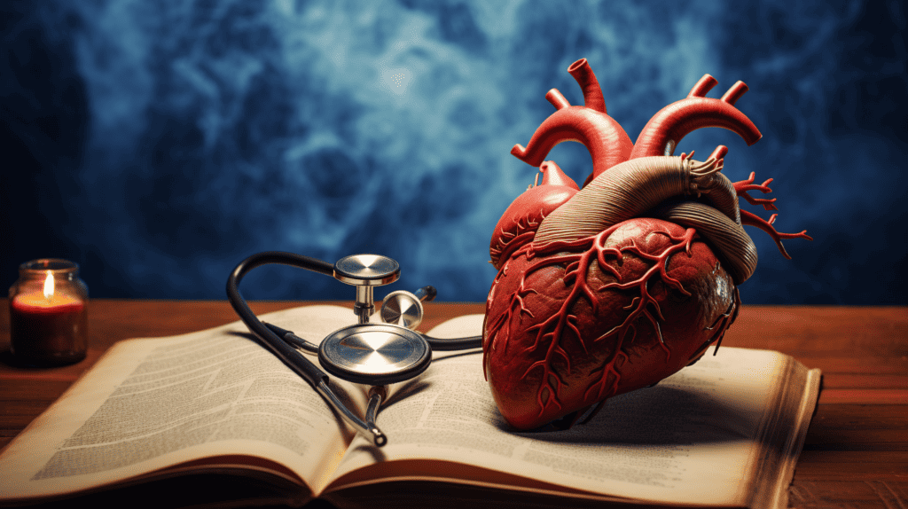 Understanding Cardiology