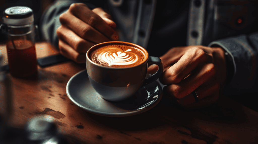 Understanding Coffee Workshops