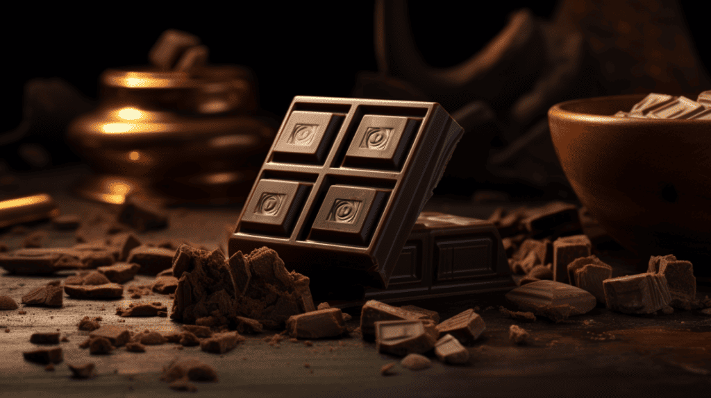 Understanding Dark Chocolate