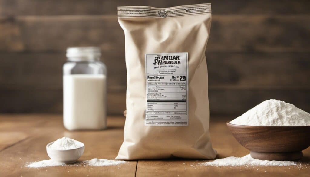 Understanding-Flour-Additives-Singapore