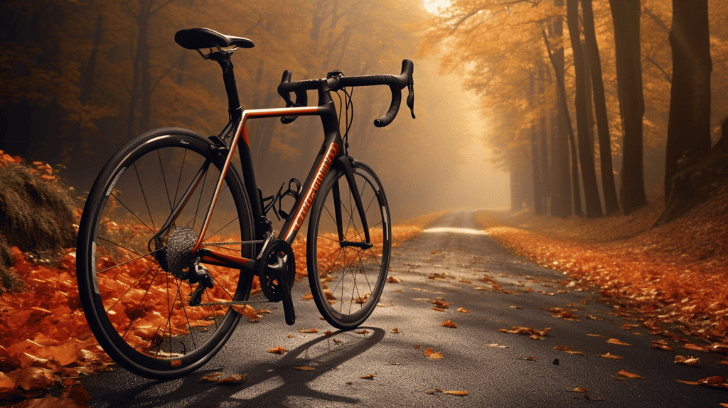 Understanding Hybrid Bicycles