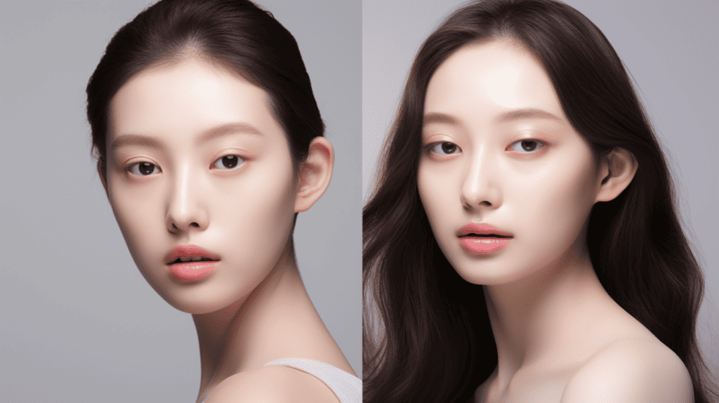 Understanding Korean Skincare