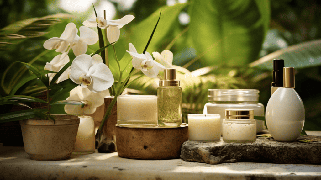 Understanding Labels and Certifications in Organic Skin Care