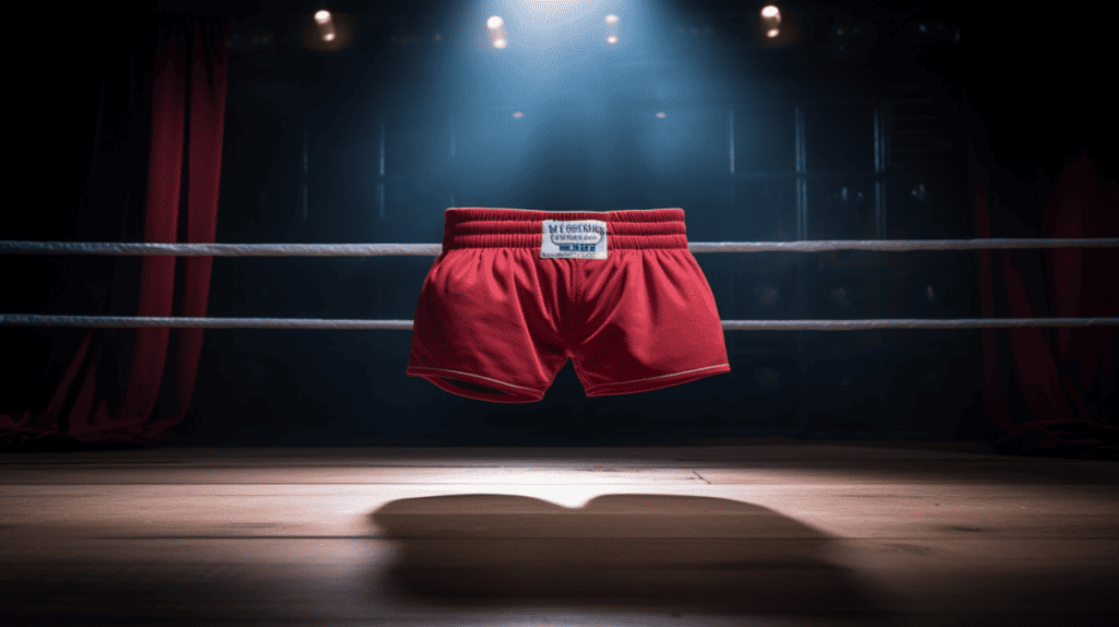 Understanding Men's Boxer Types